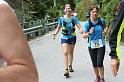 Maratona 2016 - Mauro Falcone - Ponte Nivia 183